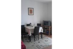 Apartmaji ROTO Apartma 2 – A4 foto 2