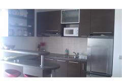 Apartmaji ROTO Apartma 2 – A4 foto 3