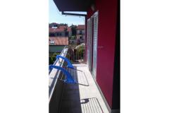 Apartmaji ROTO Apartma 2 – A4 foto 4