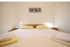 Apartmaji Super Nada Apartma 1 foto 1