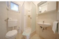 Apartmaji Super Nada Apartma 2 foto 2