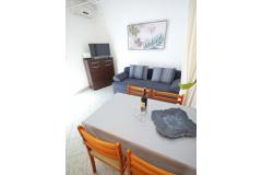 Apartmaji Super Nada Apartma 2 foto 3