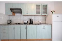 Apartmaji Super Nada Apartma 2 foto 4