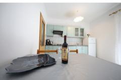 Apartmaji Super Nada Apartma 2 foto 5