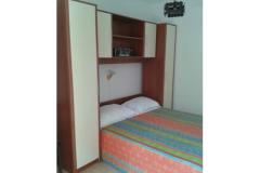 Apartmaji Velimira Apartma 1 foto 1