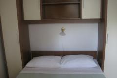 Apartmaji Velimira Apartma 1 foto 2