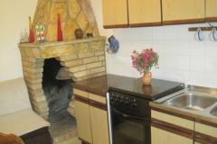 Apartmaji Velimira Apartma 1 foto 4