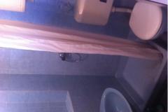 Apartmaji Velimira Apartma 1 foto 5
