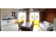 Apartmaji Velimira Apartma 2 foto 5