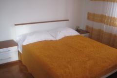 Apartmaji Velimira Apartma 3 foto 4