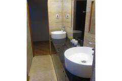 Apartmaji Ana Apartma 1 – III foto 1