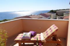 Apartmaji Ana Apartma 1 – III foto 3
