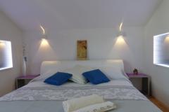Apartmaji Ana Apartma 1 – III foto 4