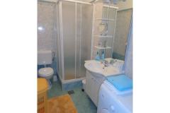 Apartmaji Ana Apartma 2 – II foto 1