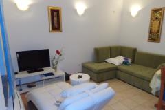 Apartmaji Ana Apartma 2 – II foto 2