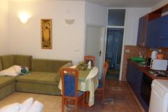 Apartmaji Ana Apartma 2 – II foto 3