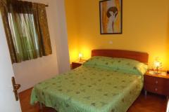 Apartmaji Ana Apartma 2 – II foto 4