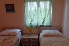 Apartmaji Ana Apartma 3 – I foto 2