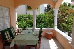 Apartmaji Ana Apartma 3 – I foto 3