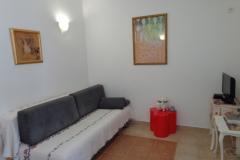 Apartmaji Ana Apartma 3 – I foto 4