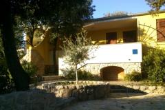 Apartmaji Dani Apartma 2 – A2 foto 1