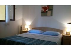 Apartmaji Dani Apartma 2 – A2 foto 3