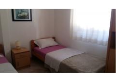 Apartmaji Dani Apartma 2 – A2 foto 5