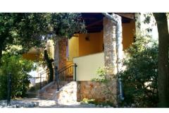 Apartmaji Dani Apartma 1 – A1 foto 1