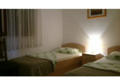 Apartmaji Dani Apartma 1 – A1 foto 3