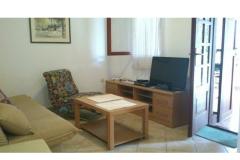 Apartmaji Dani Apartma 1 – A1 foto 4