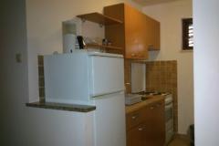 Apartmaji Dani Apartma 1 – A1 foto 5