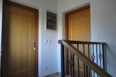 Apartmaji Marijana  Apartma 1 – Apartman 1 foto 1