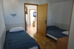 Apartmaji Marijana  Apartma 1 – Apartman 1 foto 3