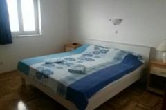 Apartmaji Marijana  Apartma 1 – Apartman 1 foto 4