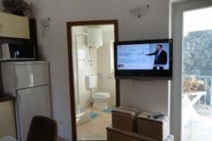 Apartmaji Marijana  Apartma 1 – Apartman 1 foto 5