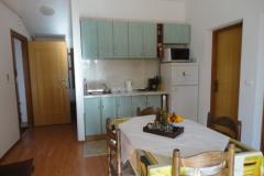Apartmaji Marijana  Apartma 2 – Apartman 2 foto 1
