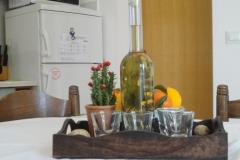 Apartmaji Marijana  Apartma 2 – Apartman 2 foto 2
