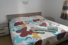 Apartmaji Marijana  Apartma 2 – Apartman 2 foto 3