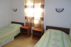 Apartmaji Marijana  Apartma 2 – Apartman 2 foto 4
