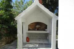 Apartmaji Marijana  Apartma 2 – Apartman 2 foto 5