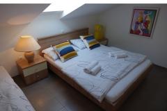Apartmaji 2a Apartma 1 – Apartman L foto 1