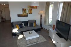 Apartmaji 2a Apartma 1 – Apartman L foto 2