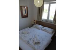 Apartmaji 2a Apartma 1 – Apartman L foto 3