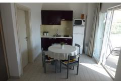 Apartmaji 2a Apartma 2 – Apartman M foto 1