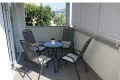 Apartmaji 2a Apartma 2 – Apartman M foto 2