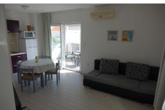 Apartmaji 2a Apartma 2 – Apartman M foto 3