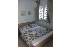 Apartmaji 2a Apartma 2 – Apartman M foto 4