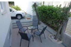 Apartmaji 2a Apartma 3 – Apartman S foto 1