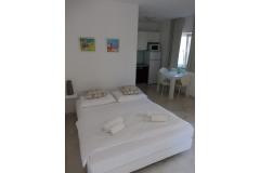Apartmaji 2a Apartma 3 – Apartman S foto 2