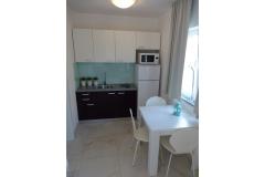 Apartmaji 2a Apartma 3 – Apartman S foto 3